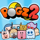 Pogz2_Icon128